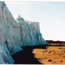 Icebreakers | Why is it so hot?