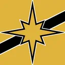 Darkstar FA