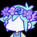 Omori Au Talk!!