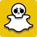 Snap H4cks