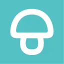 MushroomFinance