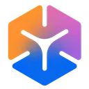 Torqbit's server