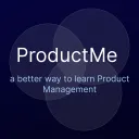 ProductMe - Product Manager Community