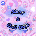 hang and chill chips