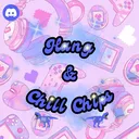 hang and chill chips