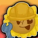 PvZ Links Server ✨ (New)