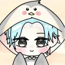 すぽいとのサーバー