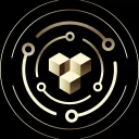 GameLand Project