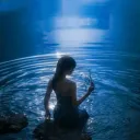 Ocean
