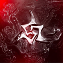 ALL FREAKS.unit Discord server icon