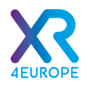 XR4Europe