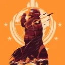 SEAF War Effort Community