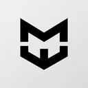 MYKASWORLD
