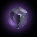 Obsidian Forge Production (NSFW)🔞's icon