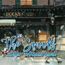 𐔌﹒❄﹒Squads Winter Wonderland