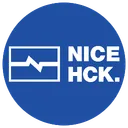 NICEHCK Audio