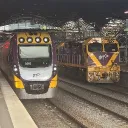 TrackPulse & Victorianrailphotos.com