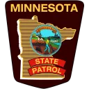 Old MSP discord