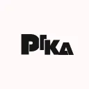 PIKA