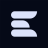 LayerEdge Discord server icon