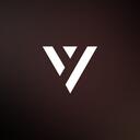 YAMP Project Discord Server Icon