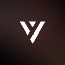 YAMP Project