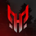 HYPE SCRIMS AND EVENTS