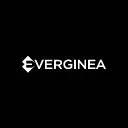 🚀 Everginea RolePlay | LIFE