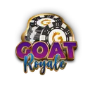 Goat Royale