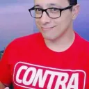 Contraplays