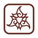Red Lotus