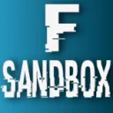 Fizzles Sandbox Criminality
