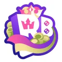 REIGNING BETS