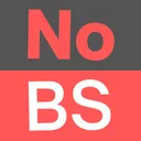 No-BS