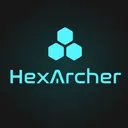 Hexarcher