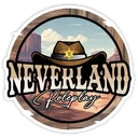 NEVERLAND REDM
