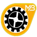 ˗ˏˋМедиа Бункерˎˊ˗ — мониторинг Discord сервера, статистика и рейтинг