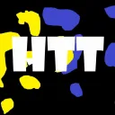 ほっちゃんちゃんねる　スプラトゥーン3参加型専用サーバー