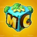 ꜱᴛᴇʟᴀʀꜱᴍᴘ's icon