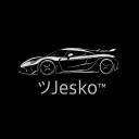 ツJesko™