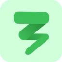 Boostifyjs