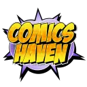 Haven