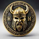 HBARbarian