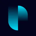 Private Pools Network