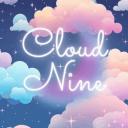 Server Icon
