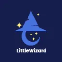 Little Wizard
