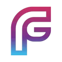 FreshGaming