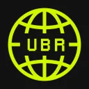 UBR