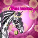 𝗠𝗲𝗮𝗱𝗼𝘄 𝗥𝗶𝗱𝗲𝗿𝘀 𝗢𝗦 ~🐎💐