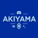 akiyama
